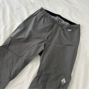 Montbell Men’s Light Pants